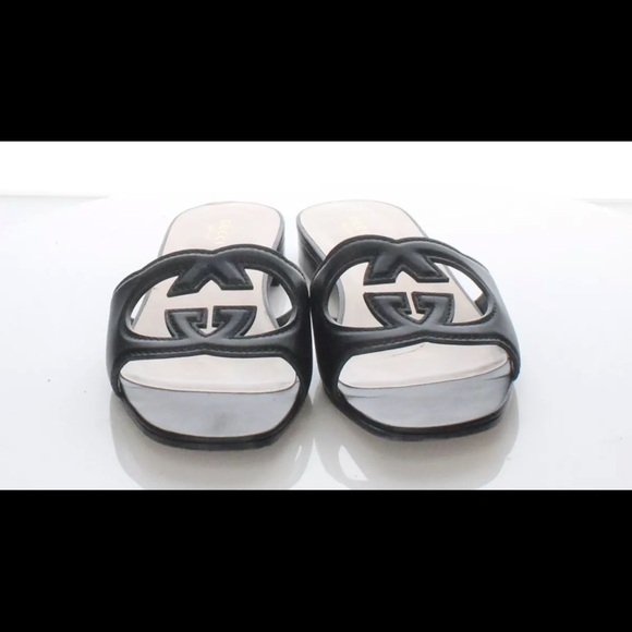 Gucci - Picture 4 of 5